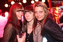 Party im Jugenclubhaus (Foto: Belvedere Media Agentur)