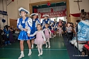 Kinderfasching in Krimderode (Foto: S. Tetzel)