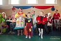 Kinderfasching in Krimderode (Foto: S. Tetzel)