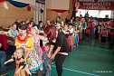 Kinderfasching in Krimderode (Foto: S. Tetzel)