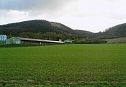 Der Sargberg (Foto: Archiv Rasemann)