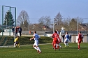 Wacker-Reserve gewinnt 2:0 (Foto: Helmut Michel) Wacker-Reserve gewinnt 2:0 (Foto: Helmut Michel)