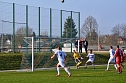 Wacker-Reserve gewinnt 2:0 (Foto: Helmut Michel) Wacker-Reserve gewinnt 2:0 (Foto: Helmut Michel)