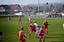 Wacker-Reserve gewinnt 2:0 (Foto: Helmut Michel) Wacker-Reserve gewinnt 2:0 (Foto: Helmut Michel)
