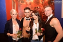 Party am Frauentags-Vorabend (Foto: Belvedere Media Agentur)