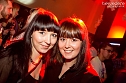 Nacht der Frauen im Jugendclubhaus (Foto: Belvedere Media Agentur) Nacht der Frauen im Jugendclubhaus (Foto: Belvedere Media Agentur)