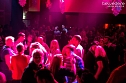 Nacht der Frauen im Jugendclubhaus (Foto: Belvedere Media Agentur) Nacht der Frauen im Jugendclubhaus (Foto: Belvedere Media Agentur)