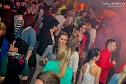 Nacht der Frauen im Jugendclubhaus (Foto: Belvedere Media Agentur) Nacht der Frauen im Jugendclubhaus (Foto: Belvedere Media Agentur)
