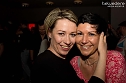 Nacht der Frauen im Jugendclubhaus (Foto: Belvedere Media Agentur) Nacht der Frauen im Jugendclubhaus (Foto: Belvedere Media Agentur)