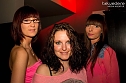 Nacht der Frauen im Jugendclubhaus (Foto: Belvedere Media Agentur) Nacht der Frauen im Jugendclubhaus (Foto: Belvedere Media Agentur)