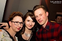 Nacht der Frauen im Jugendclubhaus (Foto: Belvedere Media Agentur) Nacht der Frauen im Jugendclubhaus (Foto: Belvedere Media Agentur)