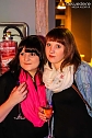 Nacht der Frauen im Jugendclubhaus (Foto: Belvedere Media Agentur) Nacht der Frauen im Jugendclubhaus (Foto: Belvedere Media Agentur)