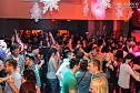 Nacht der Frauen im Jugendclubhaus (Foto: Belvedere Media Agentur) Nacht der Frauen im Jugendclubhaus (Foto: Belvedere Media Agentur)