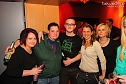 Nacht der Frauen im Jugendclubhaus (Foto: Belvedere Media Agentur) Nacht der Frauen im Jugendclubhaus (Foto: Belvedere Media Agentur)