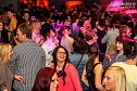 Nacht der Frauen im Jugendclubhaus (Foto: Belvedere Media Agentur) Nacht der Frauen im Jugendclubhaus (Foto: Belvedere Media Agentur)