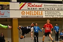 Durchwachsenes Handball-Wochenende (Foto: Christoph Keil)