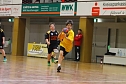 Durchwachsenes Handball-Wochenende (Foto: Christoph Keil)