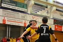 Durchwachsenes Handball-Wochenende (Foto: Christoph Keil)