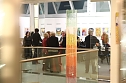 Ausstellung er&ouml;ffnet (Foto: nnz)