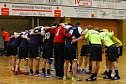 Handballabend in Nordhausen (Foto: Christoph Keil)