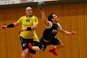 Handballabend in Nordhausen (Foto: Christoph Keil)