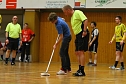 Handballabend in Nordhausen (Foto: Christoph Keil)