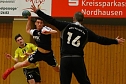 Handballabend in Nordhausen (Foto: Christoph Keil)