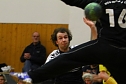 Handballabend in Nordhausen (Foto: Christoph Keil)