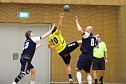 Handballabend in Nordhausen (Foto: Christoph Keil)