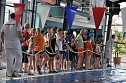 Stadtmeisterschaft in Schwimmen (Foto: nnz-City Scout Sven G&auml;mkow)