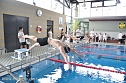 Stadtmeisterschaft in Schwimmen (Foto: nnz-City Scout Sven G&auml;mkow)