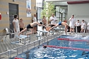 Stadtmeisterschaft in Schwimmen (Foto: nnz-City Scout Sven G&auml;mkow)