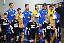 Nordhausen gegen Plauen - 0:0 (Foto: Bernd Peter)