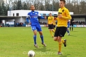 Nordhausen gegen Plauen - 0:0 (Foto: Bernd Peter)