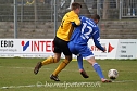 Nordhausen gegen Plauen - 0:0 (Foto: Bernd Peter)