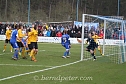 Nordhausen gegen Plauen - 0:0 (Foto: Bernd Peter)