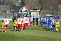 Wacker verliert Th&uuml;ringen-Derby (Foto: Bernd Peter)
