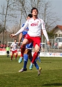 Wacker verliert Th&uuml;ringen-Derby (Foto: Bernd Peter)