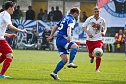 Wacker verliert Th&uuml;ringen-Derby (Foto: Bernd Peter)
