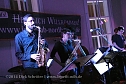 Anna Webber und Band (Foto: Jazzclub Nordhausen) Anna Webber und Band (Foto: Jazzclub Nordhausen)