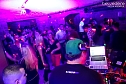 Party im Jugendclubhaus (Foto: Belvedere Media Agentur) Party im Jugendclubhaus (Foto: Belvedere Media Agentur)
