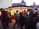 Weihnachtsmarkt total (Foto: nnz) Weihnachtsmarkt total (Foto: nnz)