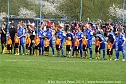 3:2 gegen Magdeburg gewonnen (Foto: Bernd Peter)