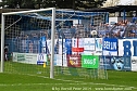 3:2 gegen Magdeburg gewonnen (Foto: Bernd Peter)