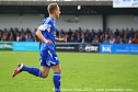 3:2 gegen Magdeburg gewonnen (Foto: Bernd Peter)