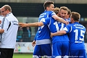 3:2 gegen Magdeburg gewonnen (Foto: Bernd Peter)