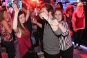 Party im Jugenclubhaus (Foto: Belvedere Media Agentur)