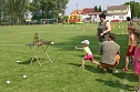 Sportfest Wipperdorf (Foto: )