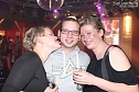 Bunny-Party im Sax (Foto: Belvedere Media Agentur)