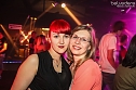 Bunny-Party im Sax (Foto: Belvedere Media Agentur)